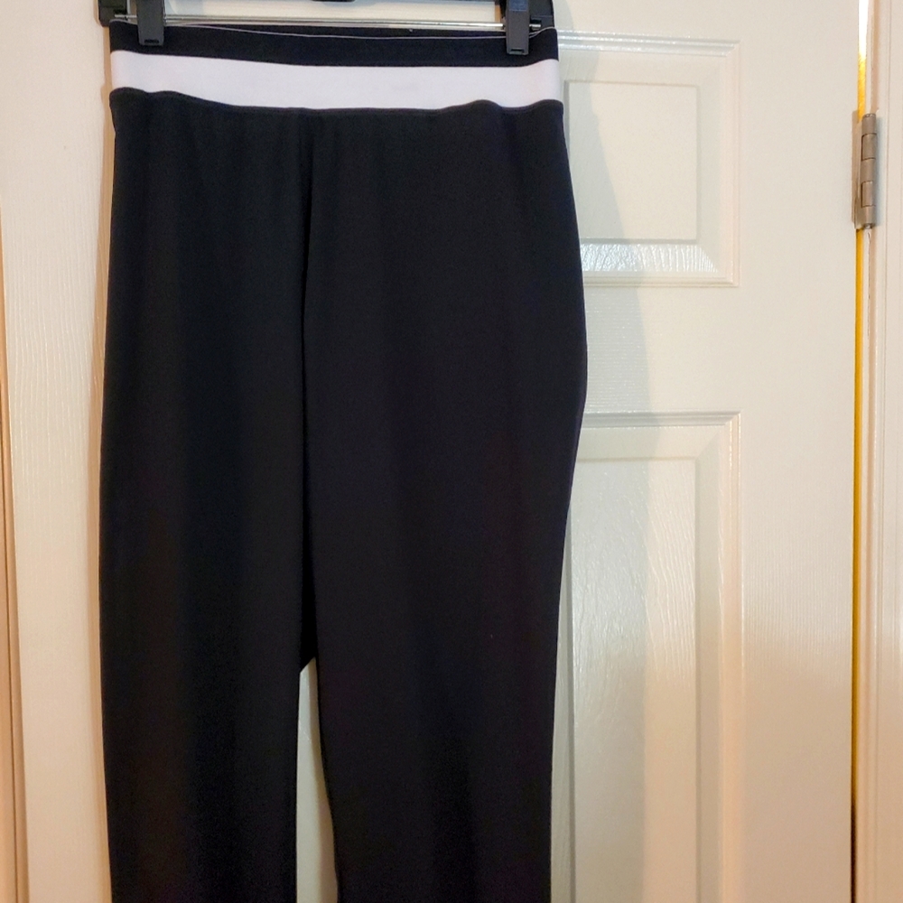 Womens Joggers